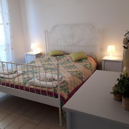 Апартаменты Bellavista - Pescara Colli Экстерьер фото